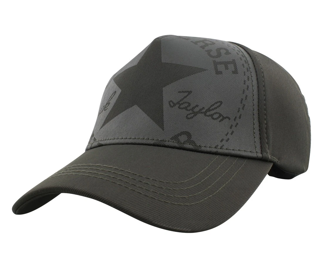 Converse Gray Hats for Men | eBay display picture 2
