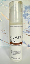 Olaplex No 9 Bond Protector Nourishing Hair Serum - 90ml - New