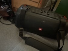 jbl partybox on-the-go schwarz top 