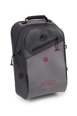 Fox Rage Pro Series Waterproof Rucksack Wasserdicht TPU Beschichtung Backpack DA