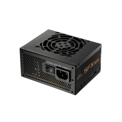FSP SFX PRO 450 Watt Netzteil