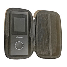 New GlocalMe 5G Numen Mobile Hotspot WiFi Router Global Frequency Bands Safe