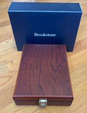 Brookstone Sets for sale | eBay