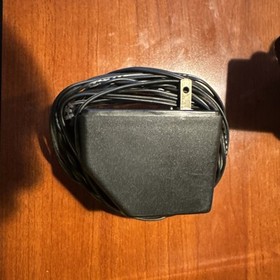 Atari 7800 Console Pro System w/OEM Controller  & Power Cable