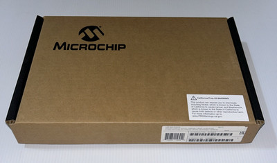 Adaptec Microsemi 2277600-R ASR-8405 12Gb/s SAS/SATA RAID Adapter Controller