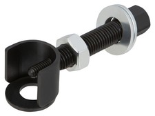 Performance Tool W80652 Steering Pivot Pin Remover Performance Tool W80652 Steering Pivot Pin Remover