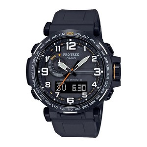 Prw 1500 | eBay