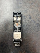 NEW ALLEN BRADLEY 595-A  AUXILIARY CONTACT 2-3 QUANTITY