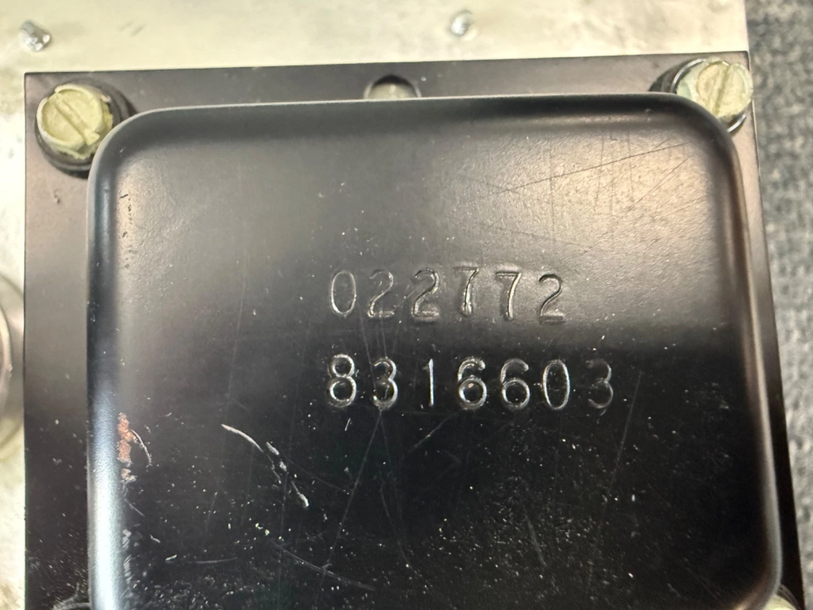 Picture 19 of 24