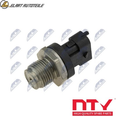 SENSOR KRAFTSTOFFDRUCK EFP-RE-002 FÜR RENAULT MEGANE/CC/II GRAND/SCÉNIC/III 1.9L