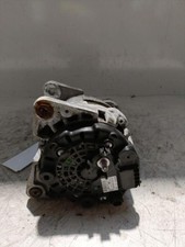 Alternateur Renault Captur