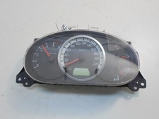 Compteur Mazda MX5