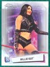 Billie Kay - 2021 Topps Chrome WWE #52 - WWE SmackDown Wrestling Card