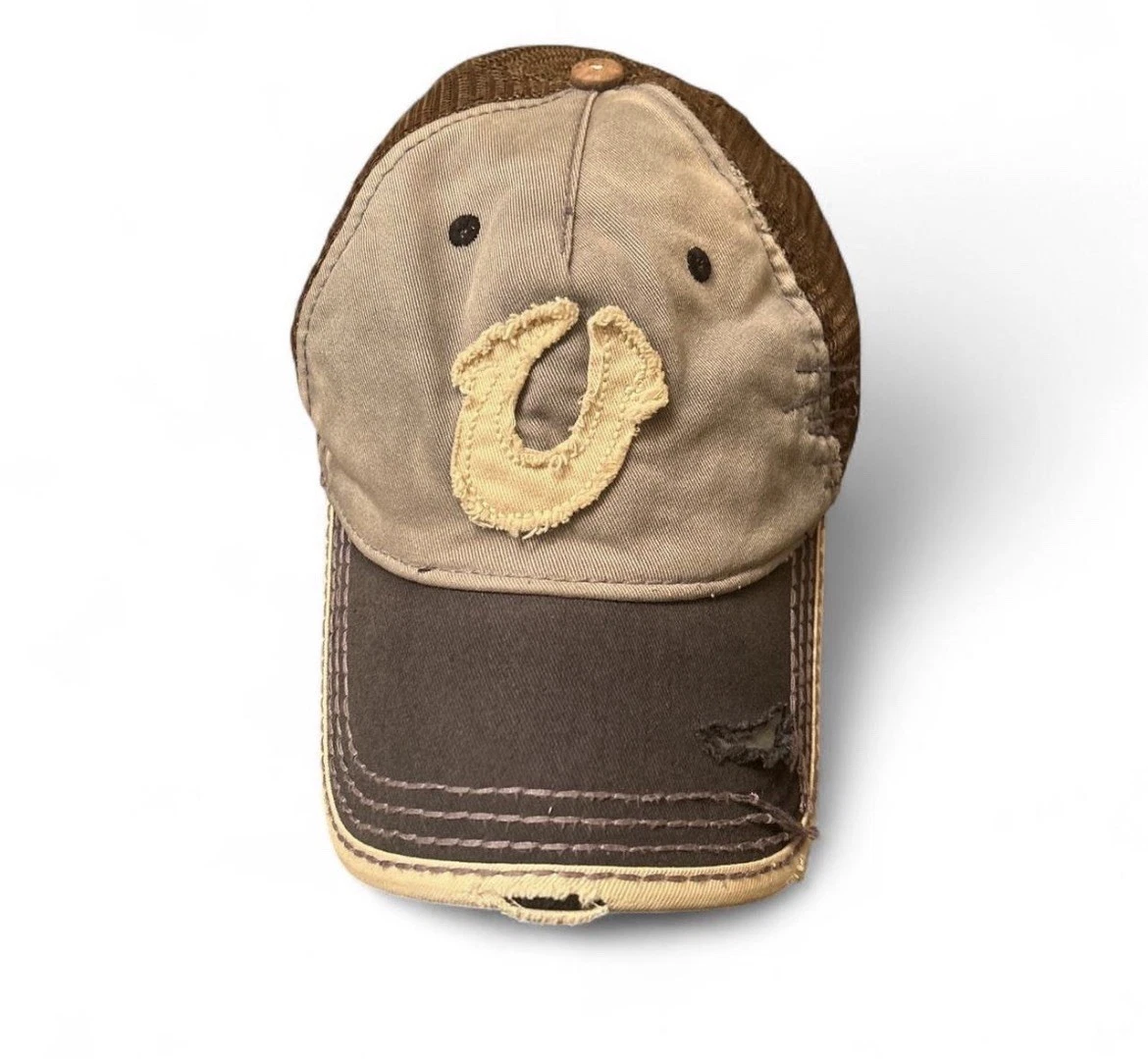 True Religion Men's Hats for sale - eBay