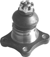 Hart 421 746 Kugelgelenk FüR Mitsubishi, Mitsubishi (Bjc)