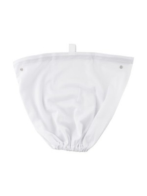 Reliable Pool Cleaner Filter Bag for Aquabot 8114 Wheeled Cleaners Long Lasting