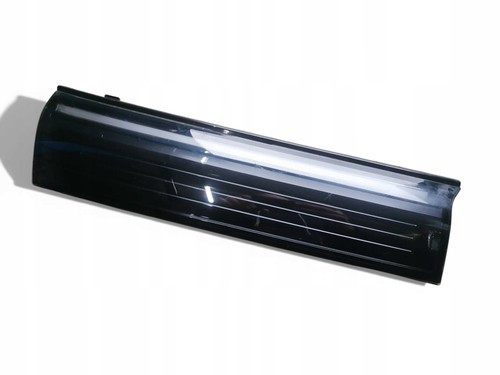 VOLKSWAGEN TIGUAN STOSSSTANGE VORNE LEUCHTE 571941654A