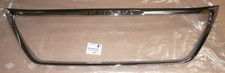 Baguette de porte Peugeot 3008