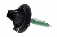 Vemo V42-79-0016 Regler, InnenraumgebläSe FüR CitroËN,Peugeot