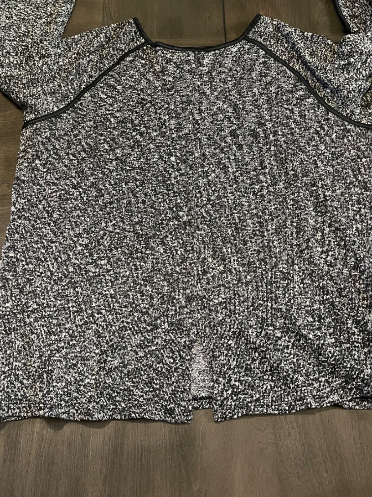 Picture 6 of 10