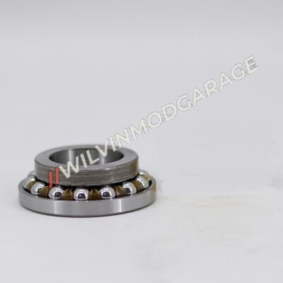 RU3⑅◡̈* Nissan / Infiniti Nissan OEM 280ZX Axle Lock Nut - 89-83