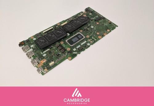 Carte mère authentique Dell Inspiron 15 5580 Intel Core i5-8265U 17859-1 0J0XK8