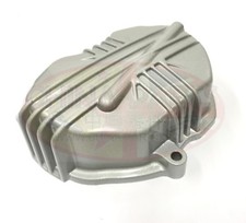 Rocker Cover for Sukida Commissioner SK125-4