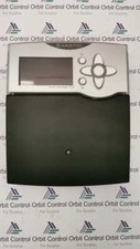 ARISTON SOLAR MANAGER Pro 3024252