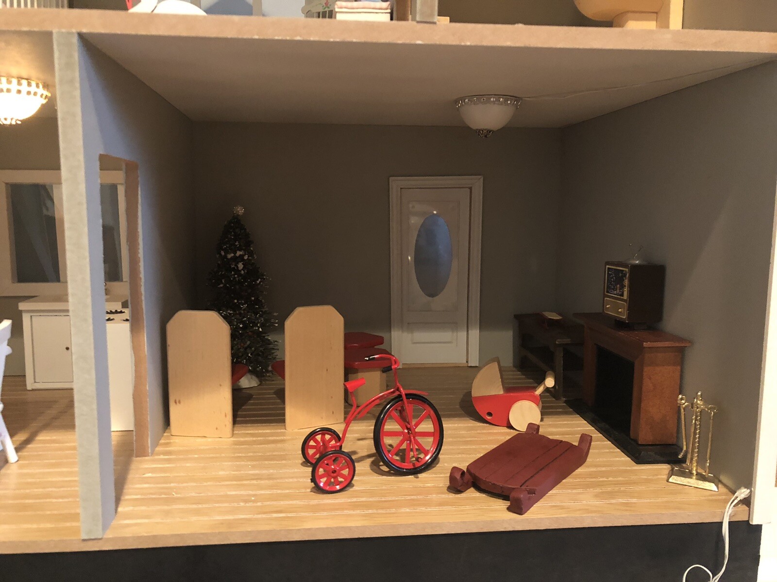 real good toys beachside bungalow