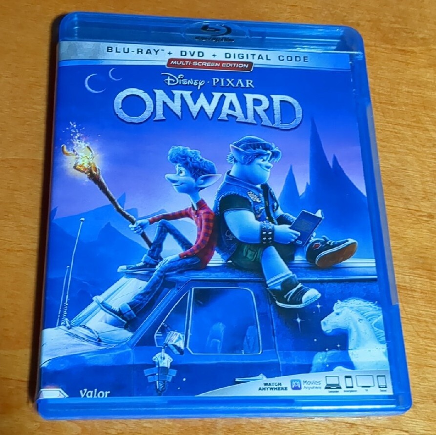 Chris Pratt Onward Movie Download For Free Chris Pratt Watch