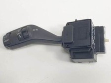 4M5T13335BD blinkerschalter für FORD C-MAX (CB3) TREND 1.8 TDCI 115 2007 438056
