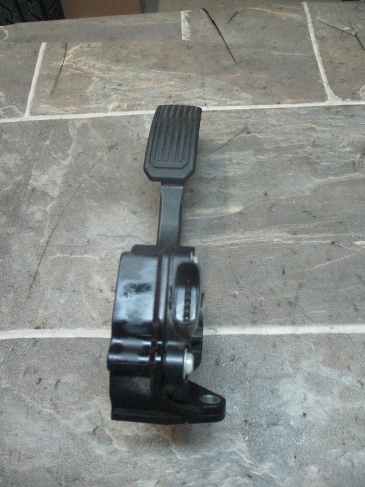 ✅ 06-12 2006-2012 TOYOTA RAV-4 PEDAL ACELERADOR DE GAS ELECTRÓNICO 3,5 L 2,4 L DOHC Foto 3 de 4
