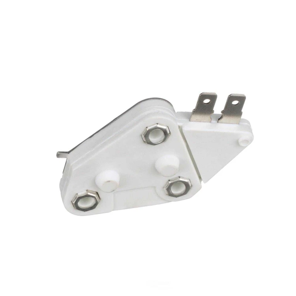 Voltage Regulator Standard VR111T - Image 3 of 4