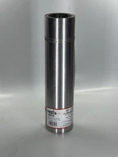 Amerimax 66016 Aluminum Flashing 16" x 50' - NEW