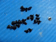 HP EliteBook 14" 840 G7 Genuine Laptop Screw Set Screws for Repair ScrewSet