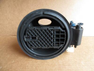 OEM 2017-2018 Housing Fuel Tank Filler Asm for Cadillac Chevy GMC ...