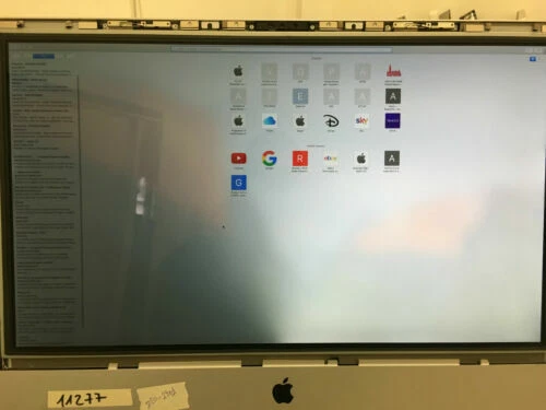 Portables Apple Apple