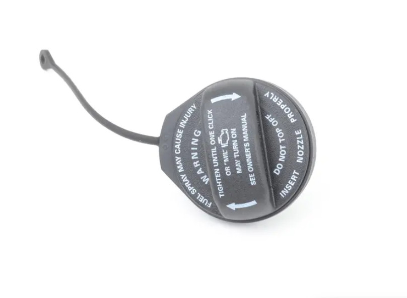 Bouchon de réservoir de carburant Audi A6 C7 4G0201550M