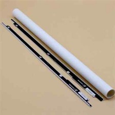 Nuove strisce LED per Samsung UA46F7100 UA46F7500 UE46F8000 BN96-25445A BN96-25446A