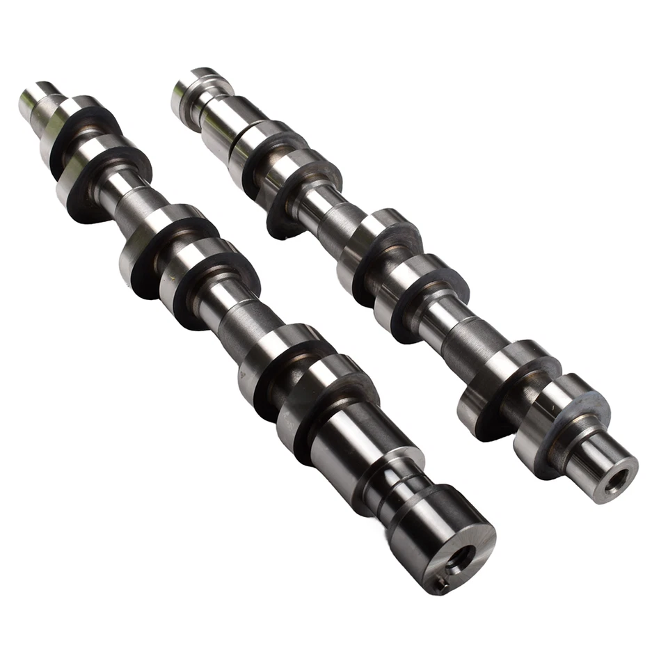 Kit de brazos basculantes elevadores de árbol de levas izquierdo y derecho para Dodge Dakota 05-12 3,7 L SOHC Foto 3 de 4