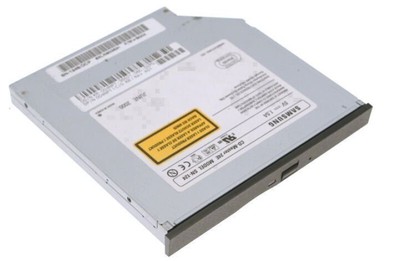 8P784 - CD-ROM Unit (Small Form Factor) 