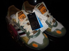 adidas boba fett shoes for sale