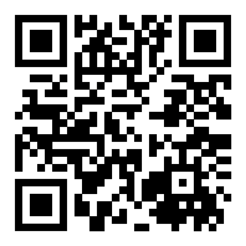Bild 6 von 6