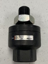 SMC JA63-16-200 Standard Floating Joint, JA Series, Free Shipping