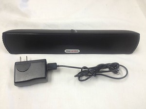 SDX Audio REVERB Bluetooth Wireless Speaker 11