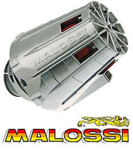 Filtro De Aire Original Fiat Croma TD DiD 1.9 | Referencias 82438184, 71736140, S7440A | Calidad ORIGINALE