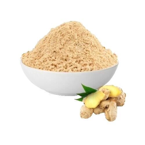 Homemade Low Fat Single Herbs & Spices