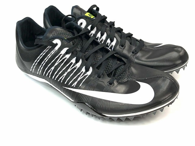 nike zoom celar 5
