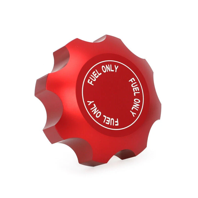 Tampa de tarugo combustível gás para Polaris S 4 XP RZR Ranger 1000 900 850 800 570 5439075 - Imagem 2 de 4