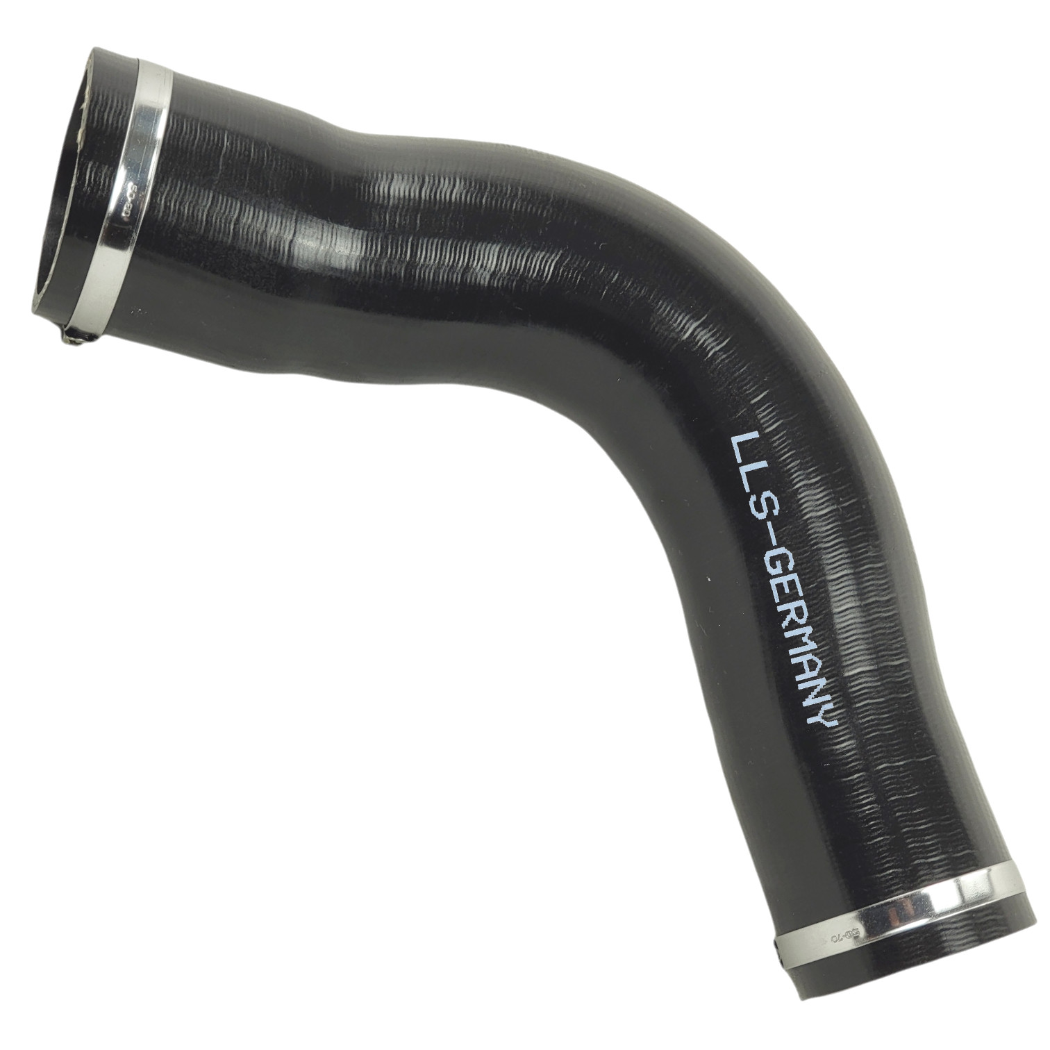 Turbo Hose For Audi A6 / Avant 3.0 TDI + 3.0 TDI QUATTRO 4G0145737AE